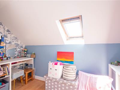 Picture 24